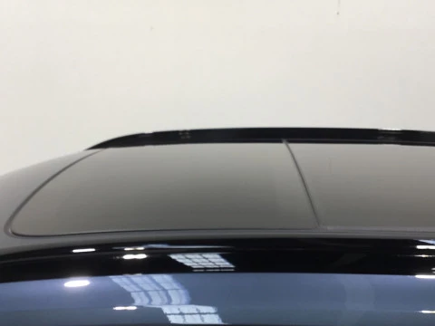 Volvo XC40 XC40 PLUS B3 MILD HYBRID GASOLINA