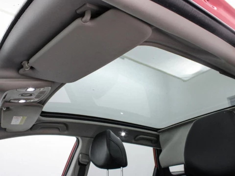 Renault Kadjar 1.2 TCE ENERGY ZEN EDC 96KW 130 5P