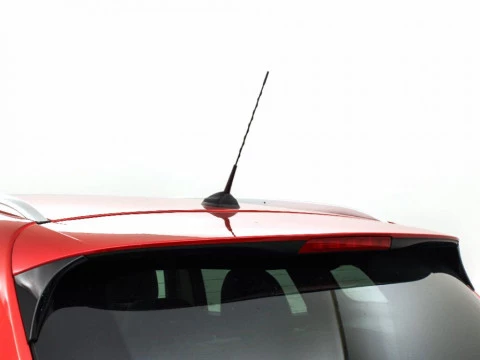 Renault Kadjar 1.2 TCE ENERGY ZEN EDC 96KW 130 5P