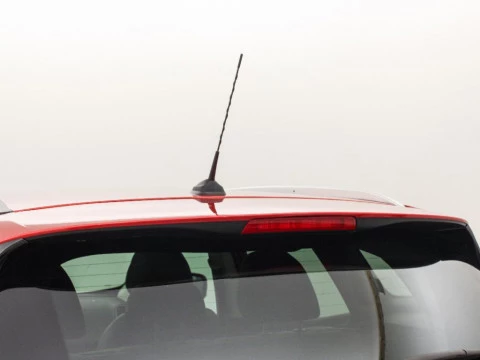 Renault Kadjar 1.2 TCE ENERGY ZEN EDC 96KW 130 5P