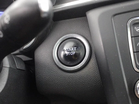 Renault Kadjar 1.2 TCE ENERGY ZEN EDC 96KW 130 5P