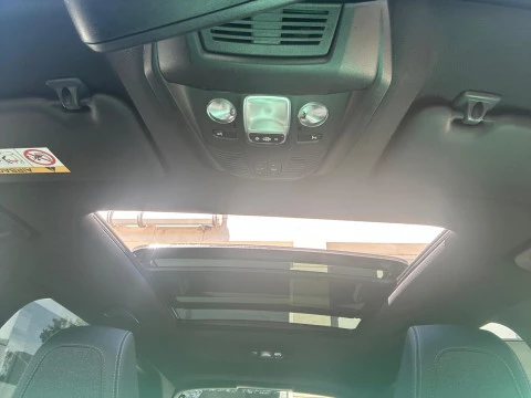 Peugeot 3008 1.5 BlueHDi 96kW (130CV) S&S GT Line