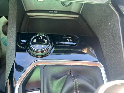 Peugeot 3008 1.5 BlueHDi 96kW (130CV) S&S GT Line