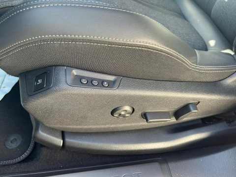 Peugeot 3008 1.5 BlueHDi 96kW (130CV) S&S GT Line