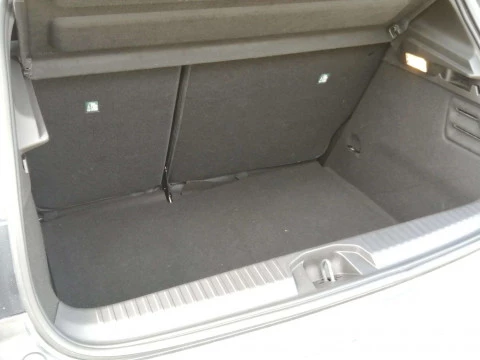 Renault Clio RENAULT  TCe Techno 67kW