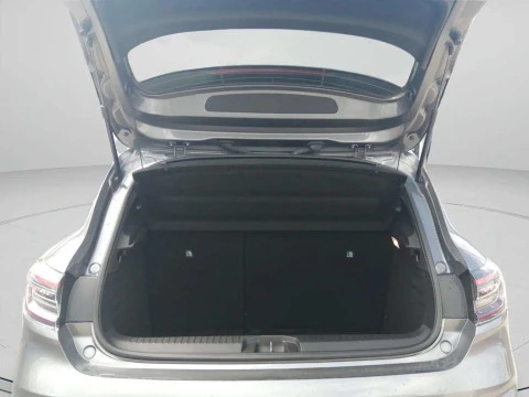 Renault Clio RENAULT  TCe Techno 67kW