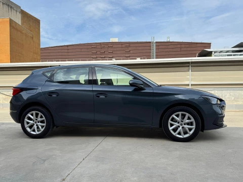 Seat Leon STYLE XS 1.0 TSI 110CV 5P