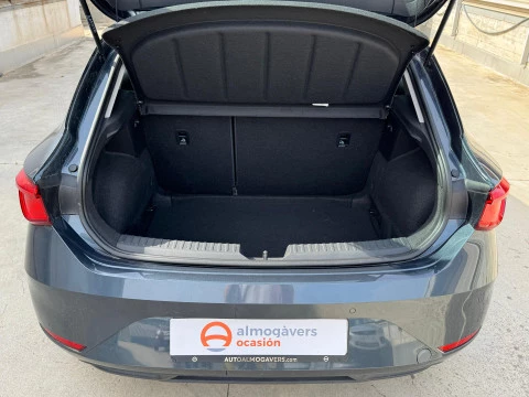 Seat Leon STYLE XS 1.0 TSI 110CV 5P