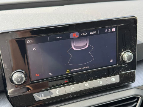 Seat Leon STYLE XS 1.0 TSI 110CV 5P