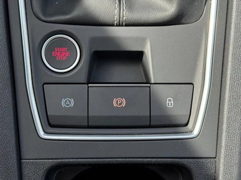 Seat Leon STYLE XS 1.0 TSI 110CV 5P