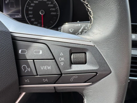 Seat Leon STYLE XS 1.0 TSI 110CV 5P