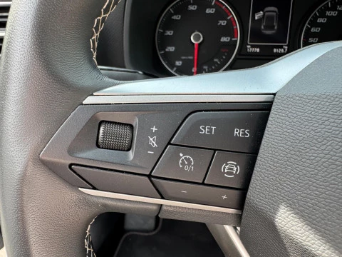 Seat Leon STYLE XS 1.0 TSI 110CV 5P