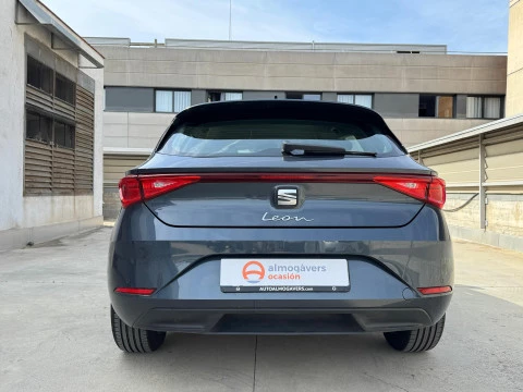 Seat Leon STYLE XS 1.0 TSI 110CV 5P