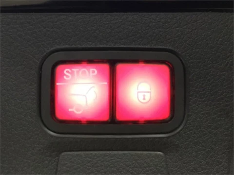 Mercedes-Benz CLA 200 D DCT Shooting Brake