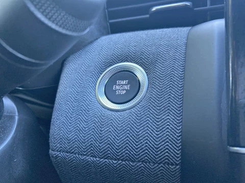 Renault Clio techno Eco-G 100cv (74kW)