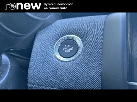 Renault Clio techno Eco-G 100cv (74kW)