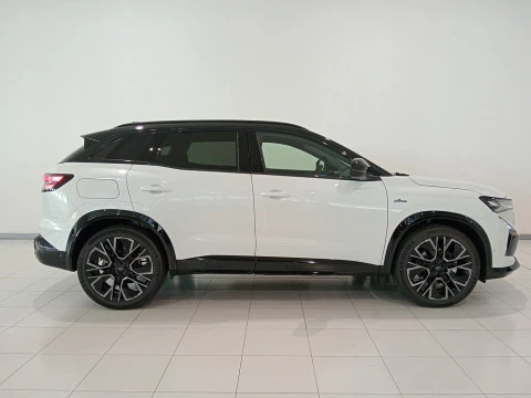 Renault Austral  1.2 full hybrid e-tech Esprit Alpine 146kW
