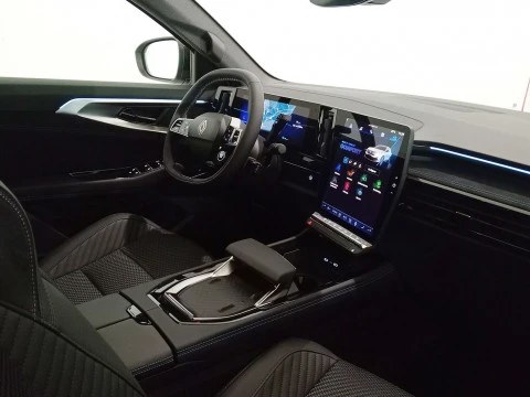 Renault Austral  1.2 full hybrid e-tech Esprit Alpine 146kW