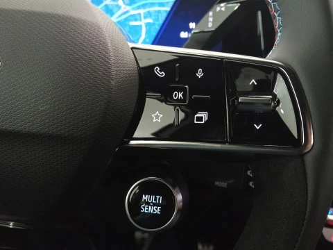 Renault Austral  1.2 full hybrid e-tech Esprit Alpine 146kW