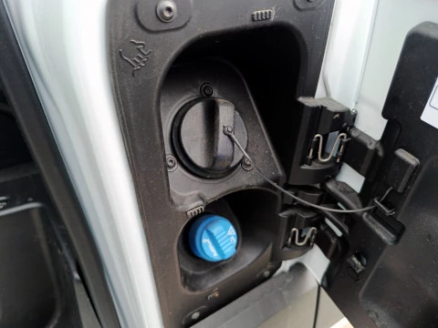 Renault Master 2.0 BLUE DCI 96KW L2H2 3500 FWD 4P