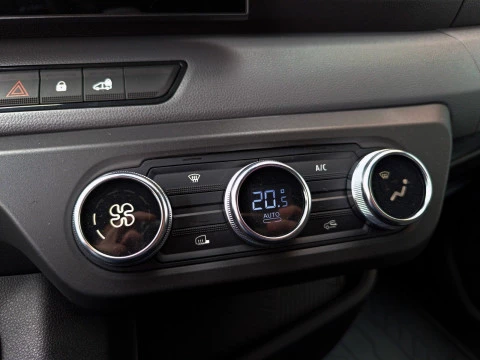 Renault Master 2.0 BLUE DCI 96KW L2H2 3500 FWD 4P