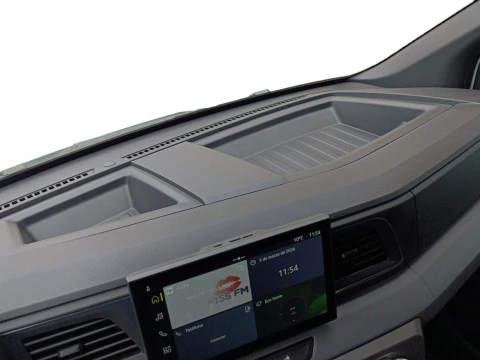 Renault Master 2.0 BLUE DCI 96KW L2H2 3500 FWD 4P