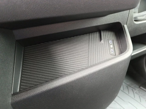 Renault Master 2.0 BLUE DCI 96KW L2H2 3500 FWD 4P