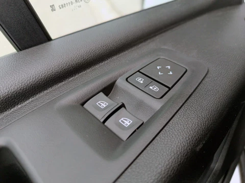 Renault Master 2.0 BLUE DCI 96KW L2H2 3500 FWD 4P