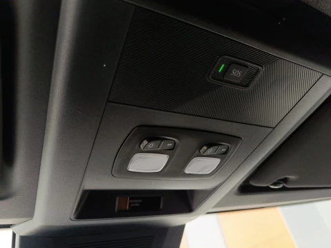 Renault Master 2.0 BLUE DCI 96KW L2H2 3500 FWD 4P