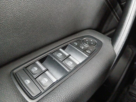 Renault Captur techno E-Tech full hybr.105 kW(145CV)