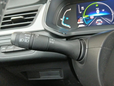 Renault Captur techno E-Tech full hybr.105 kW(145CV)