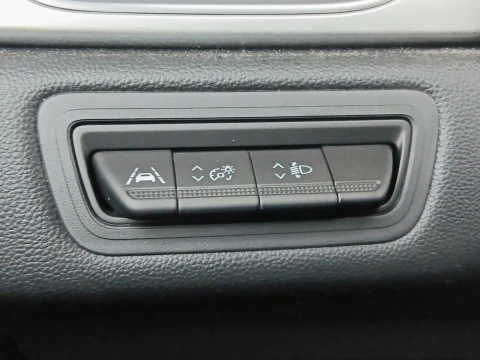 Renault Captur techno E-Tech full hybr.105 kW(145CV)