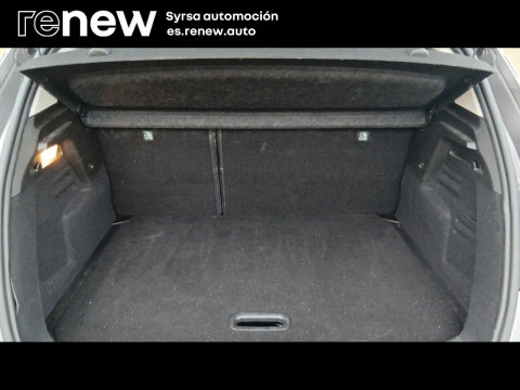 Renault Captur techno E-Tech full hybr.105 kW(145CV)