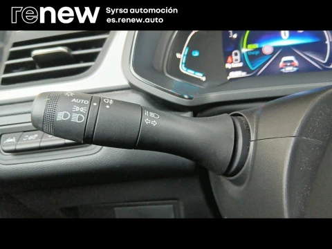 Renault Captur techno E-Tech full hybr.105 kW(145CV)
