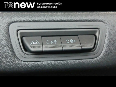 Renault Captur techno E-Tech full hybr.105 kW(145CV)