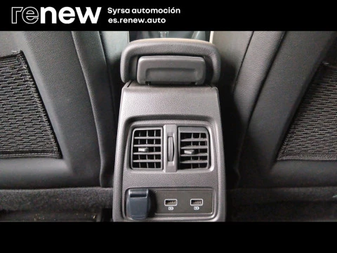 Renault Captur techno E-Tech full hybr.105 kW(145CV)