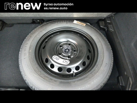 Renault Captur techno E-Tech full hybr.105 kW(145CV)