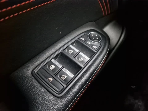 Renault Arkana RS Line TCe 103kW(140CV) EDC mild hybrid