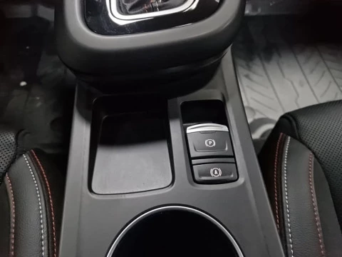 Renault Arkana RS Line TCe 103kW(140CV) EDC mild hybrid