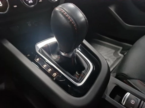 Renault Arkana RS Line TCe 103kW(140CV) EDC mild hybrid