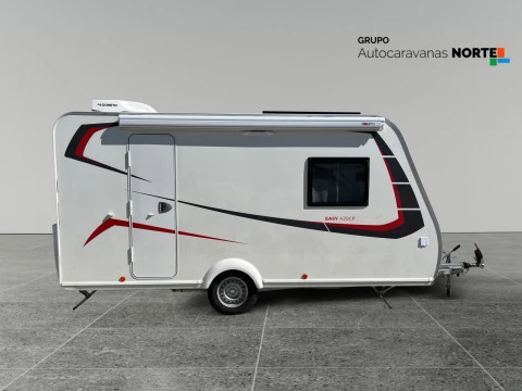 STERCKMAN EASY 420 EASY