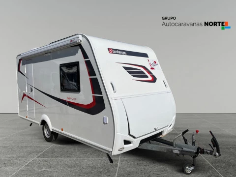 STERCKMAN EASY 420 EASY