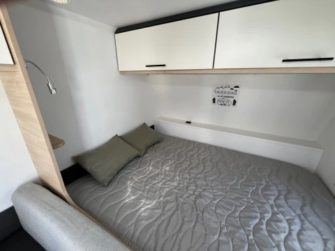 STERCKMAN EASY 420 EASY