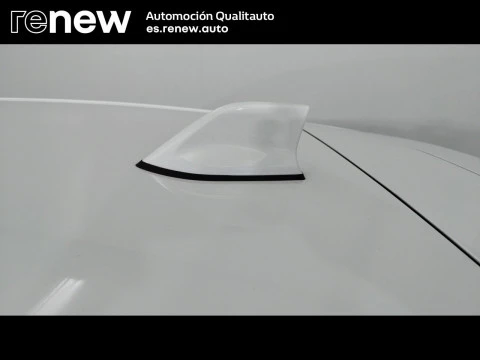 Renault Clio  E-TECH Hibrido Intens 103kW