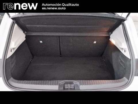 Renault Clio  E-TECH Hibrido Intens 103kW
