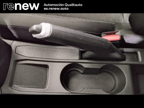 Renault Clio  E-TECH Hibrido Intens 103kW