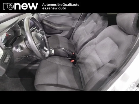 Renault Clio  E-TECH Hibrido Intens 103kW