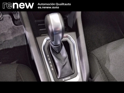 Renault Clio  E-TECH Hibrido Intens 103kW