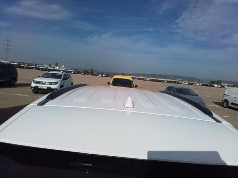 Toyota Rav4 2.5l 220H Luxury 4WD