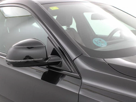 BMW X6 3.0 XDRIVE30D A 265 5P